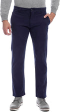 Dockers Straight Fit Ultimate Chino with Smart 360 Flex (Style W8W2)