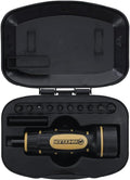 Wheeler Manual Firearms Accurizing Torque Wrench - Accurate Scope
