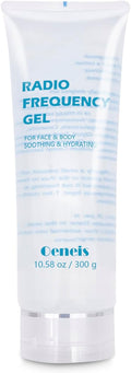 300g Radio Frequency Gel for Soothing Skin