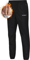 Sauna Suit for Men HOTSUIT Anti Rip Sweat Jacket - Fast Sweat