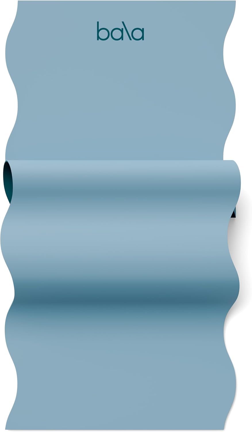 Ultimate Non-Slip Yoga Mat for Home Workouts