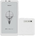 BOOX Palma2 Mobile ePaper eBook Reader Fingerprint Smart Button