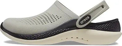Crocs Unisex-Adult Literide 360 Clogs for Ultimate Comfort