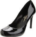Jessica Simpson Calie Pump - Classic 3.75in Dress Pump