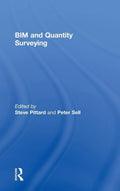 BIM and Quantity Surveying - Practical Guide for Quantity Surveyors