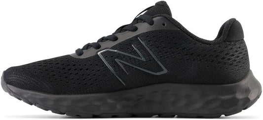New Balance Women's 520 V8 Running Shoe for Ultimate Comfort