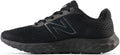 New Balance Women's 520 V8 Shoes - Lightweight Road Running