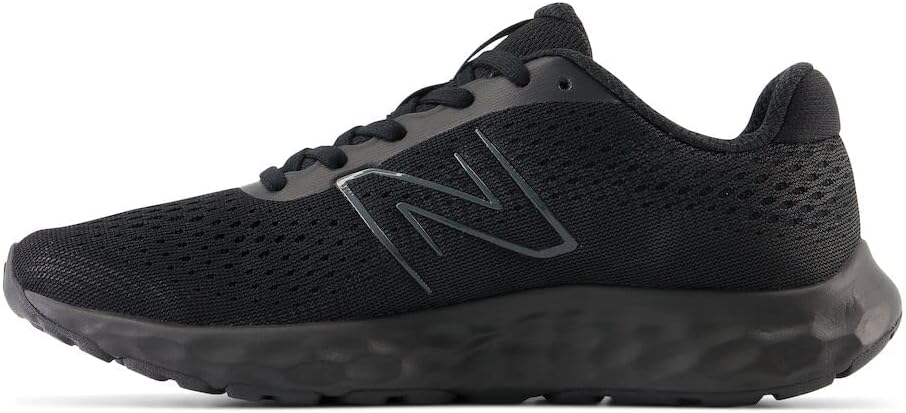 New Balance Women's 520 V8 Shoes for Comfort and Style