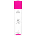 Drunk Elephant T.L.C. Framboos Glycolic Serum for Radiant Skin