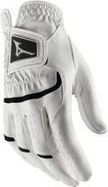 Mizuno Elite Golf Glove - Supreme Grip Technology