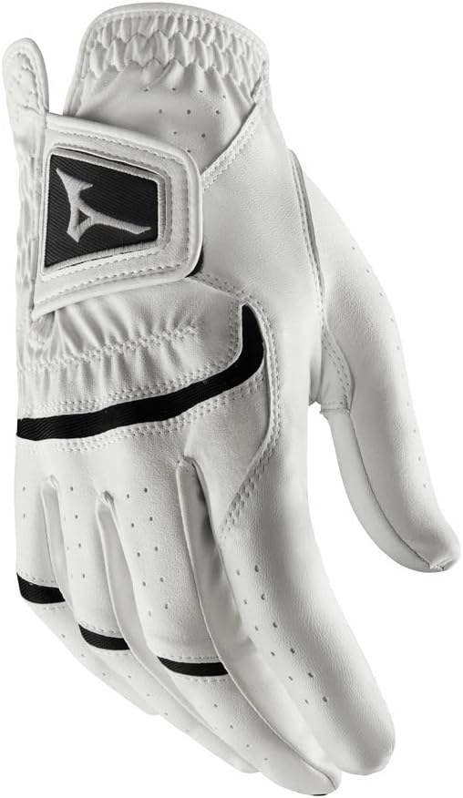 Mizuno 2020 Elite Golf Glove - Superior Grip XL