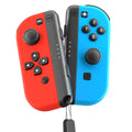 Replacement Wireless Controllers for Switch Lite OLED Switch