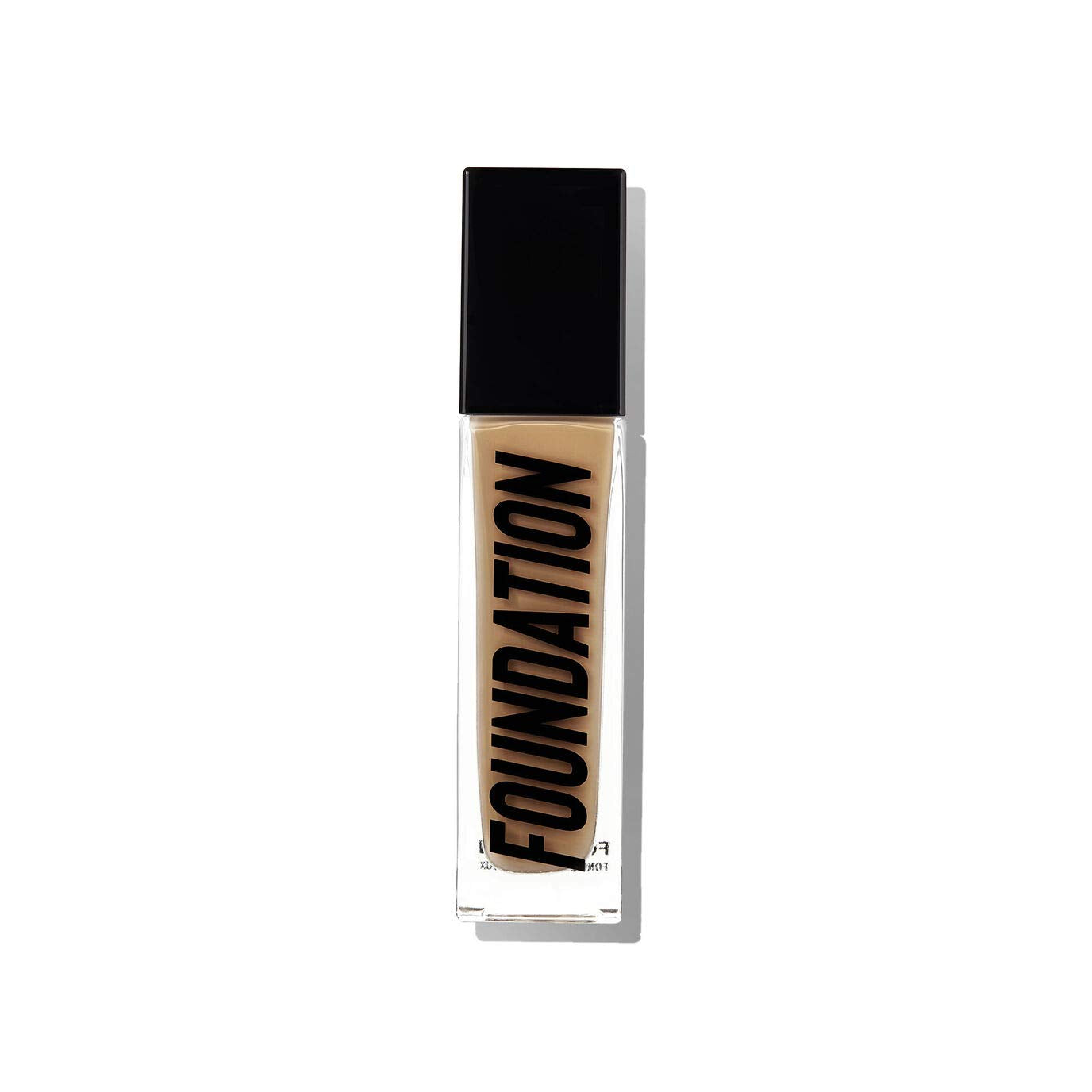 Luminous Foundation by Anastasia Beverly Hills for Flawless Skin