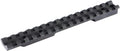 EGW Remington 700/722/40X Bergara B14 Short Action Picatinny Rail - 0