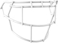 Schutt F7 EGOP-NB-VC Facemask for All Football Positions