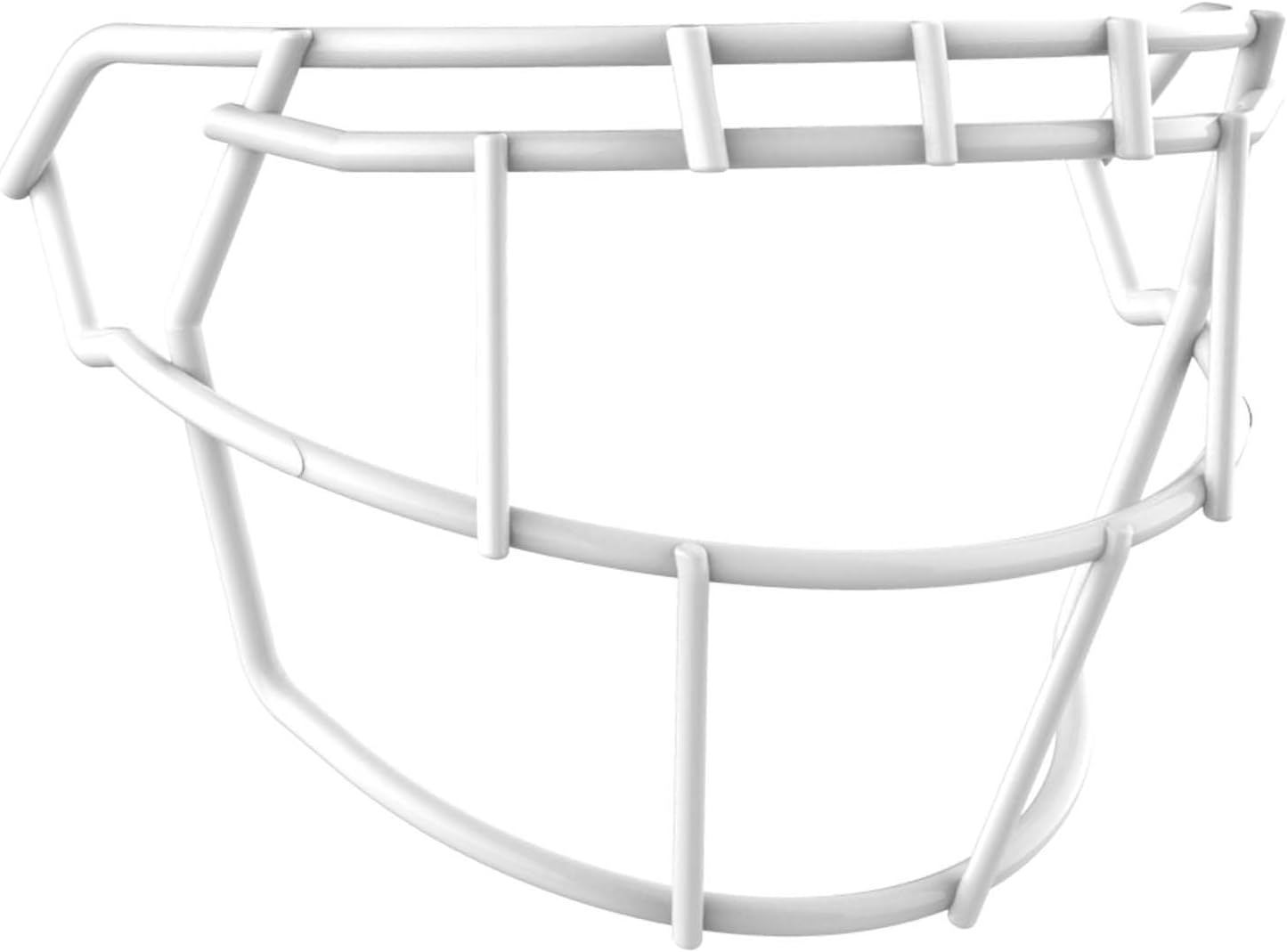 Schutt F7 EGOP-NB-VC Facemask for All Football Positions