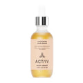 ACTIIV Thickening Hair Serum - Water Based for Fuller-Looking Hair