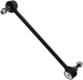 Front Left Sway Bar Stabilizer Link for 2005-2009 Ford Models - Direct