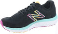 New Balance Fresh Foam 680 V7 Running Shoe - Cushioned Fit