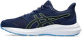 ASICS Kid's JOLT 4 Grade School Running Shoes - Everyday Durable Fit