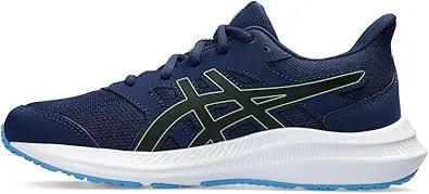 ASICS Kid's JOLT 4 Grade School Running Shoes for Active Kids