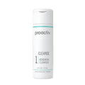 Proactiv Acne Cleanser Benzoyl Peroxide Face Wash - Daily Clear Skin