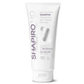 Vegan Hair Loss Shampoo for Thinning Hair - Thicker, Fuller Hair