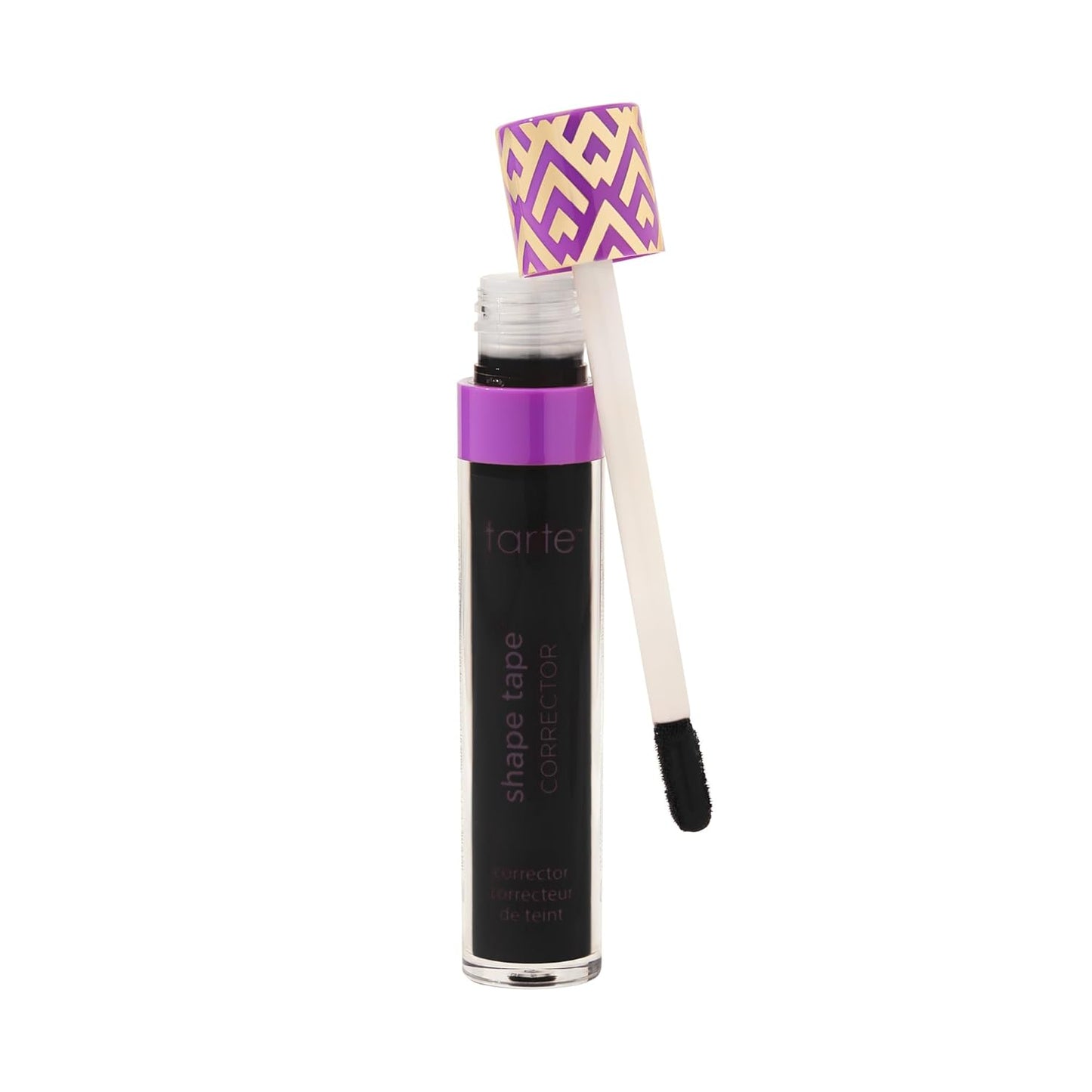 Tarte Shape Tape Corrector for Flawless Skin Coverage