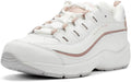 Easy Spirit Romy Women's Walking Shoes for Comfort and Style