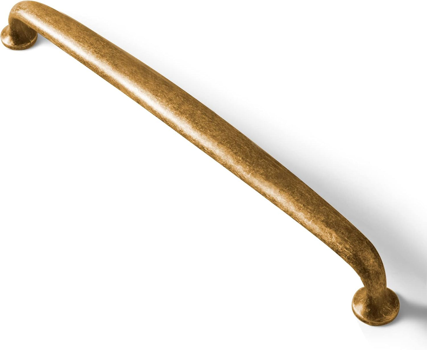 Antique Brass Cabinet Handles for Stylish Home Decor