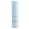 Flexible Texturising Hair Spray BEDROOM.HAIR - Touchable Texture