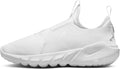 Nike Kids' Flex Runner 2 Sneakers - Easy On, Stable Run