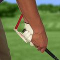 Tour Angle Golf Swing Trainer