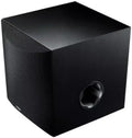 Enhance Your Sound: YAMAHA 8 100W Subwoofer