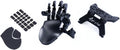 AZERON Keypad Bundle Cyborg II Ergonomic Programmable Keypad