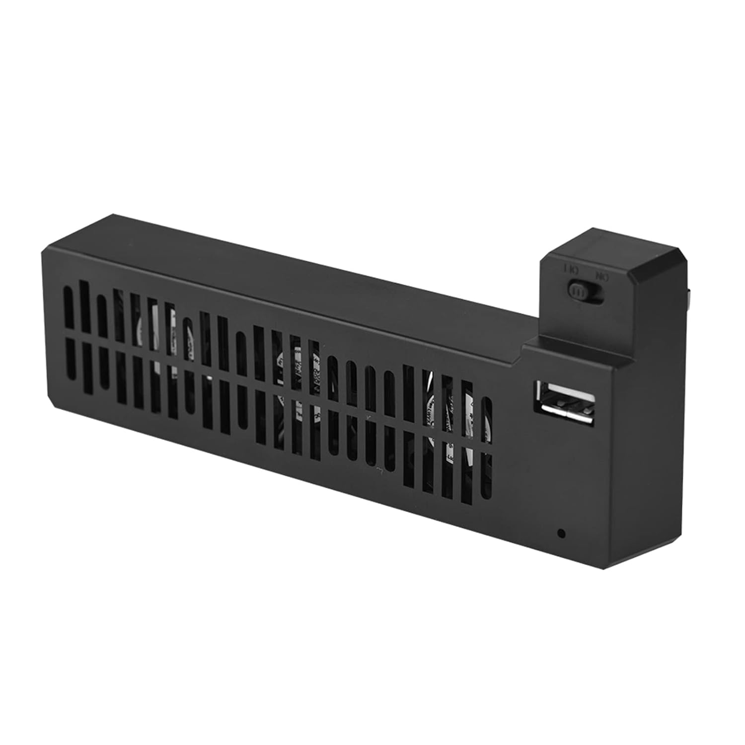 ONE X Console Cooling Fan by SASKATE