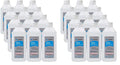 Swan 70 Isopropyl Alcohol First Aid Antiseptic - Pack of 12