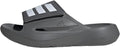 adidas Unisex Adult Lightblaze Athletic Sandals - Lightweight Comfort