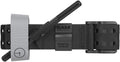 Sam XT Tourniquet Black - Rapid, Reliable Hemorrhage Control