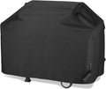 Unicook 65-inch Heavy Duty Waterproof Barbecue Grill Cover
