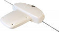 Enhanced Signal Clarity: Televes DiNova Boss Antenna