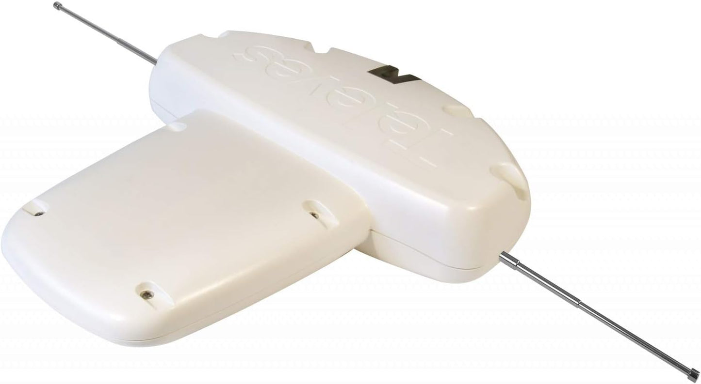Enhanced Signal Clarity: Televes DiNova Boss Antenna