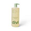 Divi Volumizing Shampoo for Fine Hair - Lightweight Volume Boost