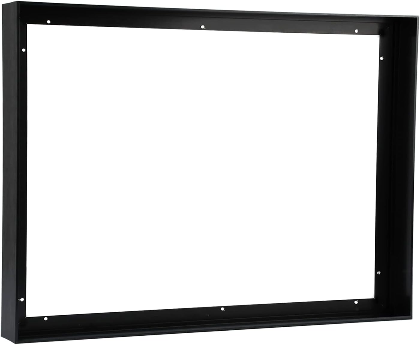 Metal Canvas Frame for 24x36 Oil Paintings - Stylish Decor