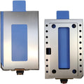 E5404 E5414 2.5ft SSD HDD Caddy Bracket with SATA Cable - Dell