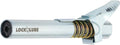 LockNLube Grease Gun Coupler XL for Recessed Grease Fittings