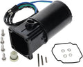 OEG Tilt Trim Motor Compatible With Mercury 50HP-125HP - Reliable Fit