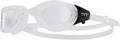 TYR Special Ops 2.0 Mirrored Swim Goggles for Adults - Comfortable Fit