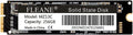 MZ13C 256GB SSD Replacement for MacBook Pro/Air/iMac - Faster Boot