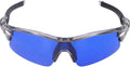 Polarized Golf Ball Finder Glasses - Find Balls Easily!
